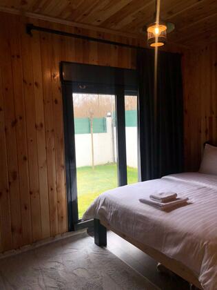 İnzivasuit Maşukiye - Görsel 11