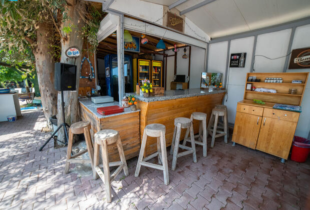 Atıcı 2 Hotel - Görsel 41