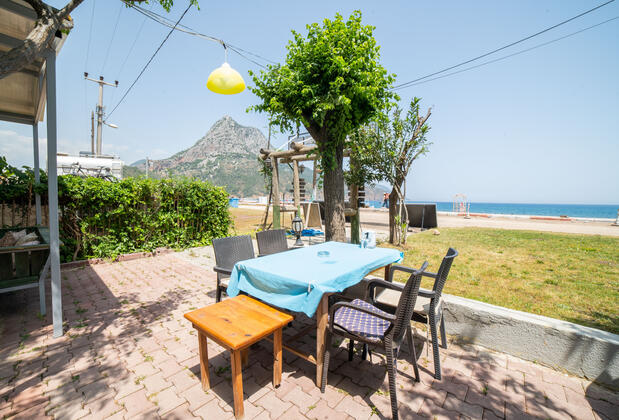 Atıcı 2 Hotel - Görsel 45