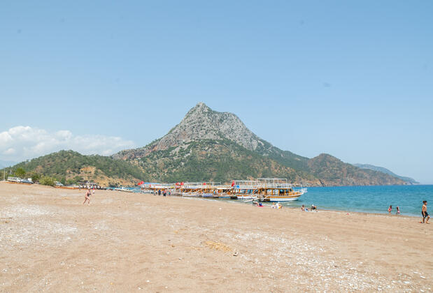 Atıcı 2 Hotel - Görsel 49