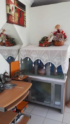 Mert Şansa Otel Ürkmez - Görsel 15