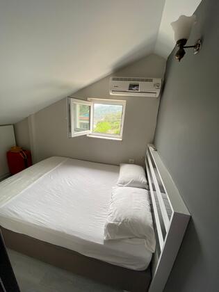 Village Meral Aile Apartı - Görsel 25