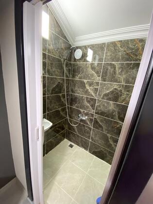 Village Meral Aile Apartı - Görsel 21