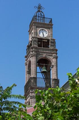 Hera Butik Otel Bozcaada - Görsel 7