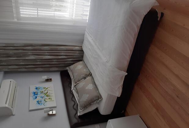 Hera Butik Otel Bozcaada - Görsel 11