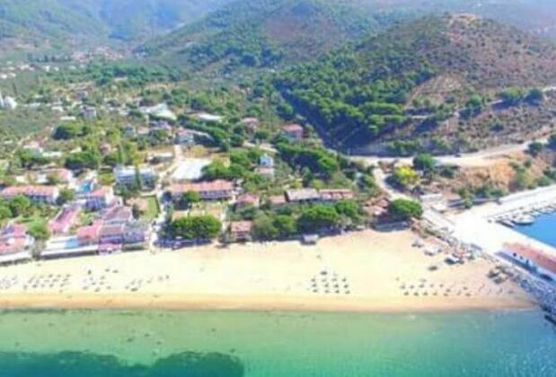 Has Apart Yalova - Görsel 3