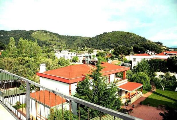 Has Apart Yalova - Görsel 8