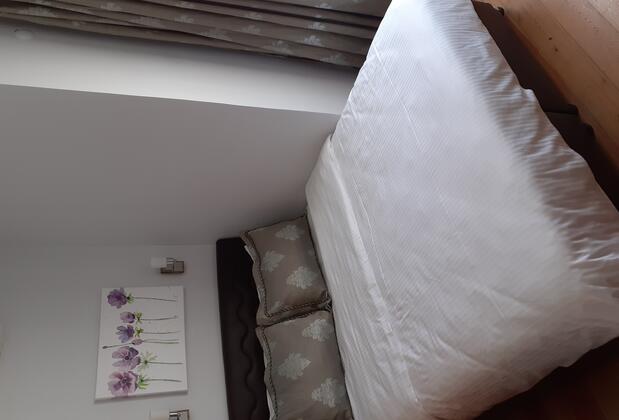 Hera Butik Otel Bozcaada - Görsel 16