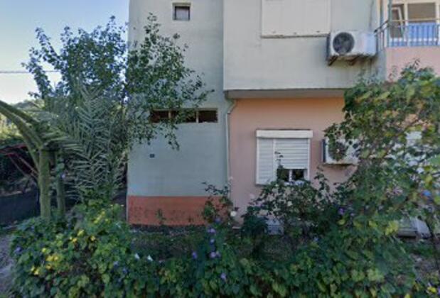 Yalı Apart Kumluca - Görsel 9