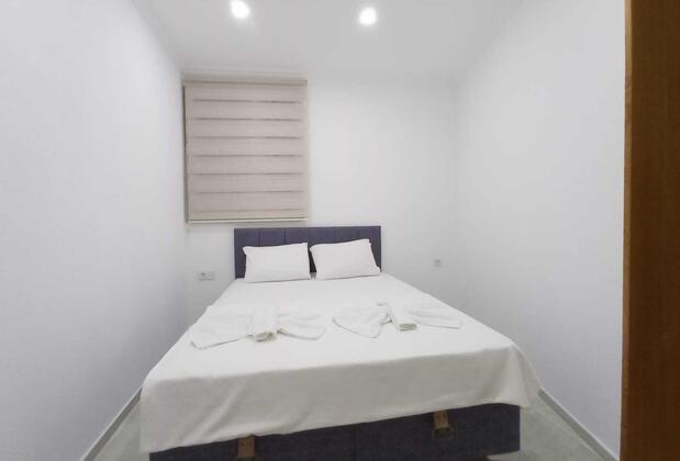 Serenity Apart Kaş - Görsel 8