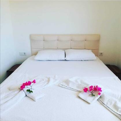 Serenity Apart Kaş - Görsel 3