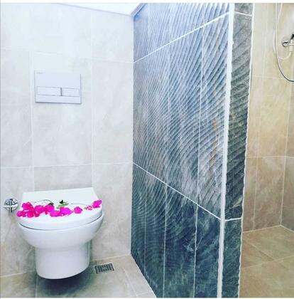 Serenity Apart Kaş - Görsel 17