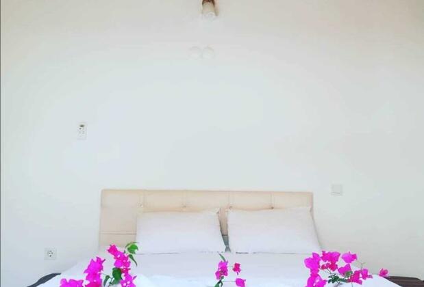 Serenity Apart Kaş - Görsel 4