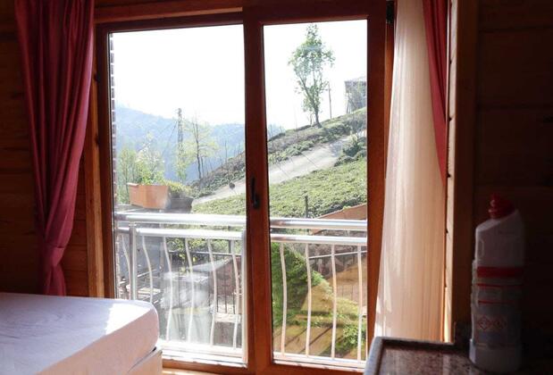 April5 Apart Konaklama - Görsel 6