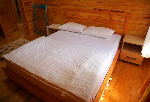 April5 Apart Konaklama - Görsel 7