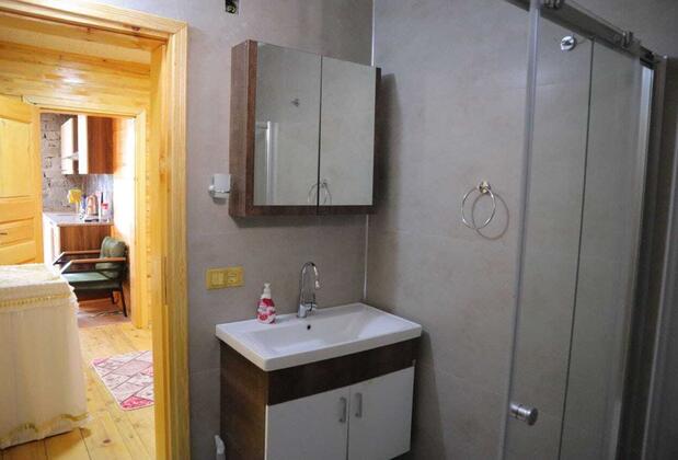 April5 Apart Konaklama - Görsel 11