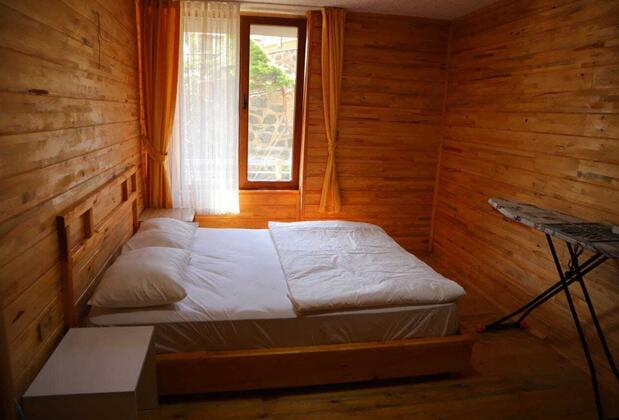 April5 Apart Konaklama - Görsel 8