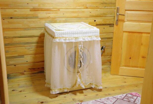 April5 Apart Konaklama - Görsel 15