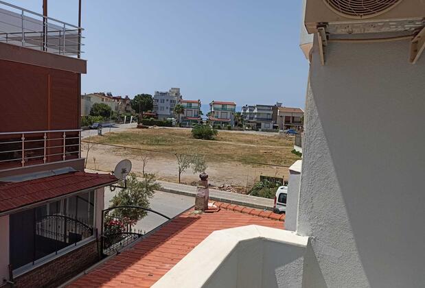 Devran Butik Otel - Görsel 12