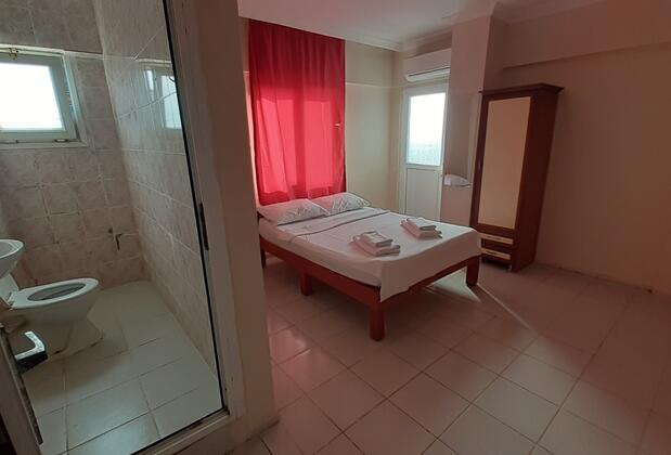 Devran Butik Otel - Görsel 7