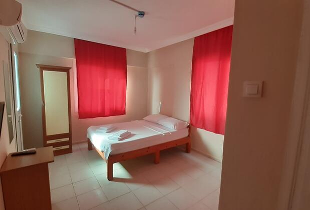 Devran Butik Otel - Görsel 8