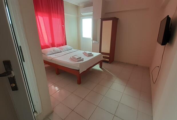 Devran Butik Otel - Görsel 9