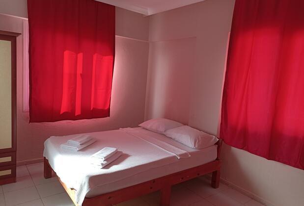 Devran Butik Otel - Görsel 11