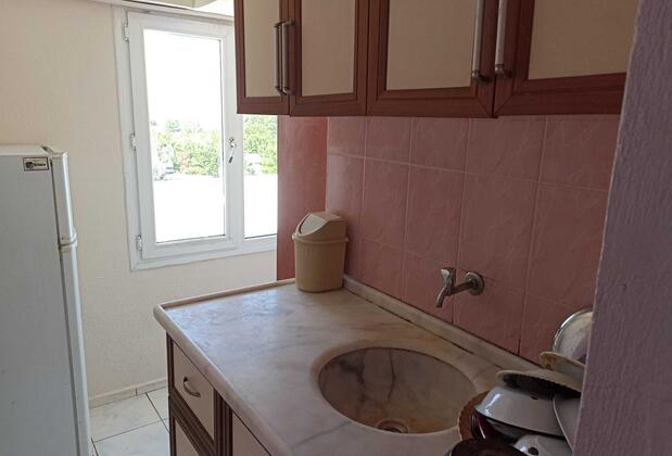 Devran Butik Otel - Görsel 15