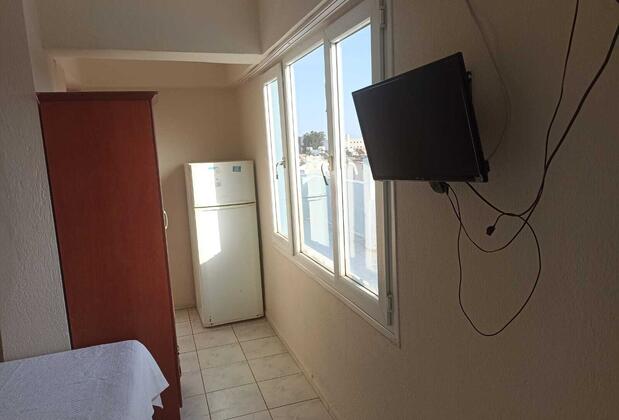 Devran Butik Otel - Görsel 17