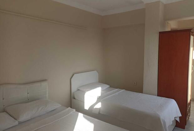 Devran Butik Otel - Görsel 20