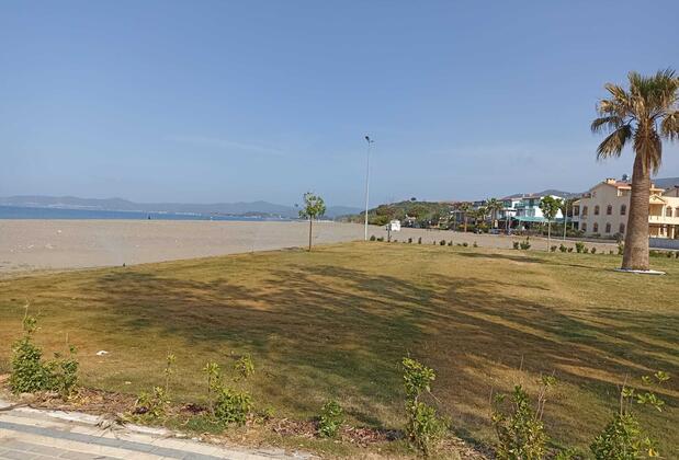 Devran Butik Otel - Görsel 18