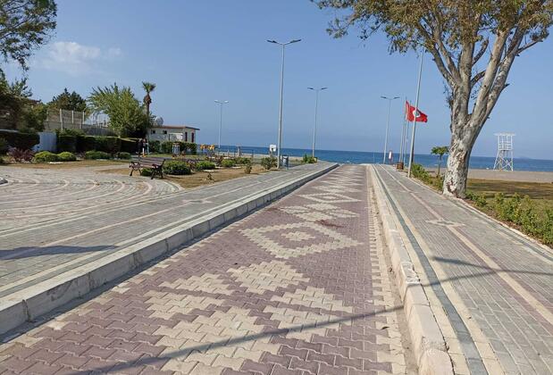 Devran Butik Otel - Görsel 24