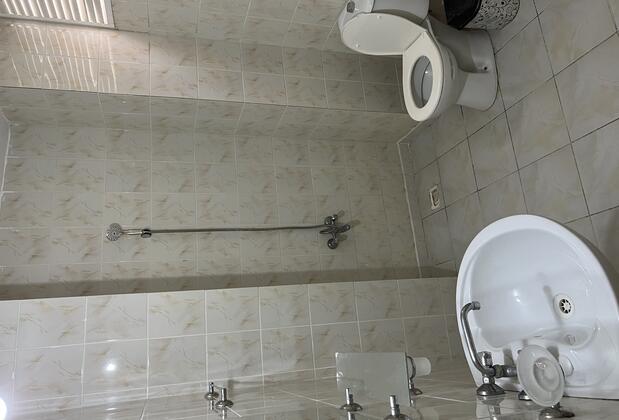 Toker Apart Erdemli Mersin - Görsel 16