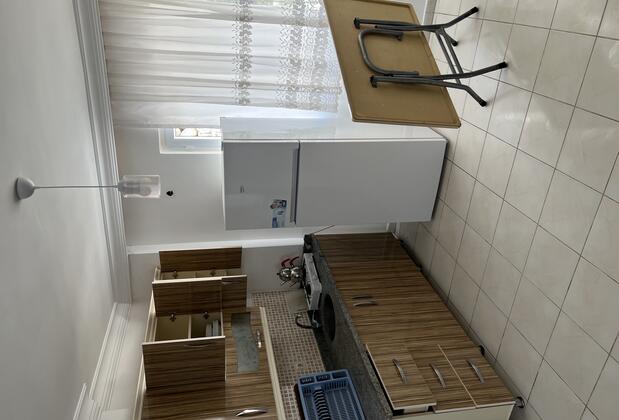 Toker Apart Erdemli Mersin - Görsel 18