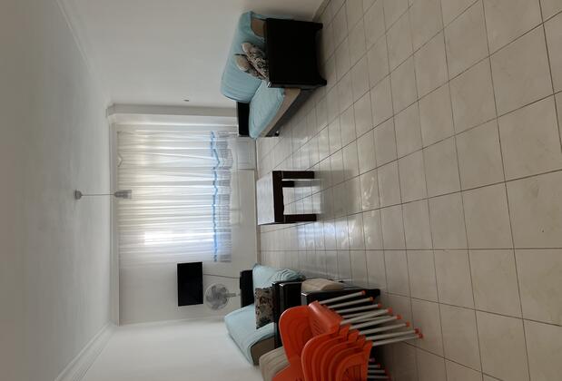 Toker Apart Erdemli Mersin - Görsel 19