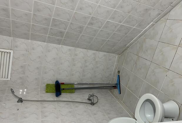 Toker Apart Erdemli Mersin - Görsel 21