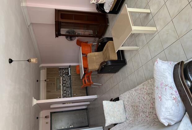 Toker Apart Erdemli Mersin - Görsel 22