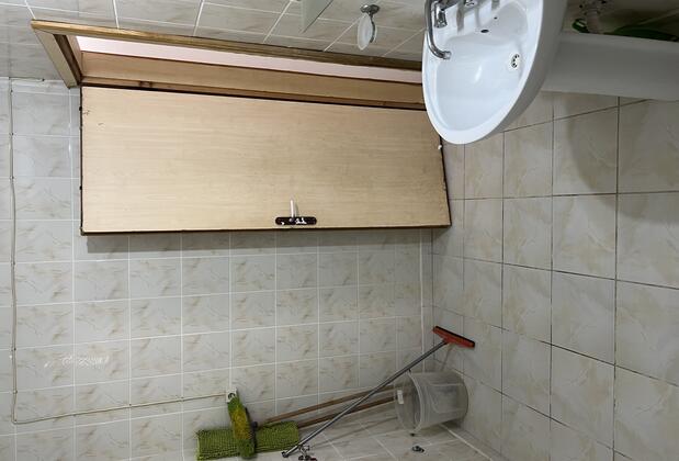 Toker Apart Erdemli Mersin - Görsel 23