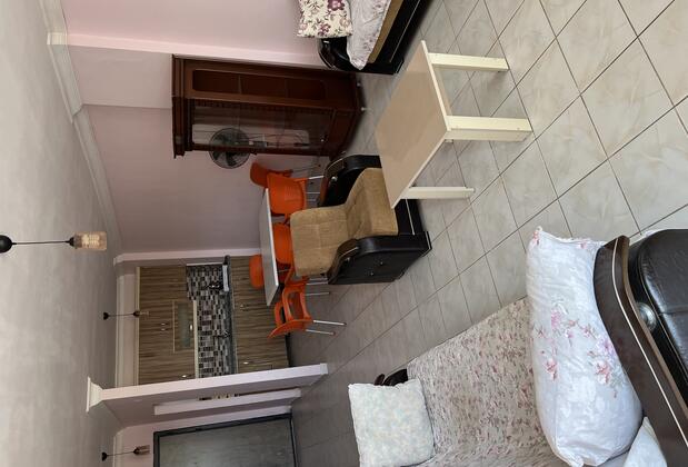 Toker Apart Erdemli Mersin - Görsel 24