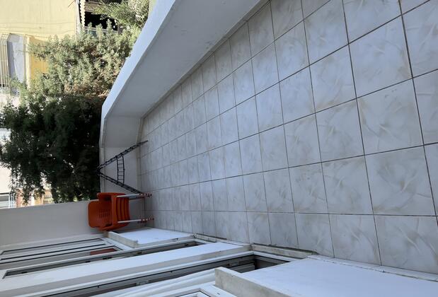 Toker Apart Erdemli Mersin - Görsel 27