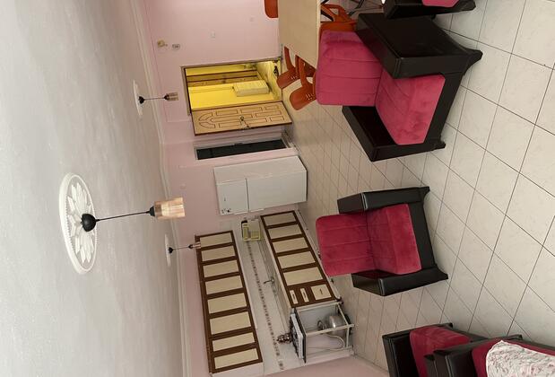 Toker Apart Erdemli Mersin - Görsel 28