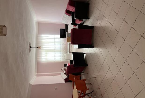 Toker Apart Erdemli Mersin - Görsel 29