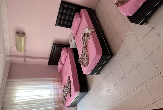 Toker Apart Erdemli Mersin - Görsel 31