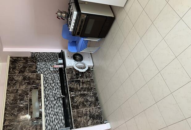 Toker Apart Erdemli Mersin - Görsel 32