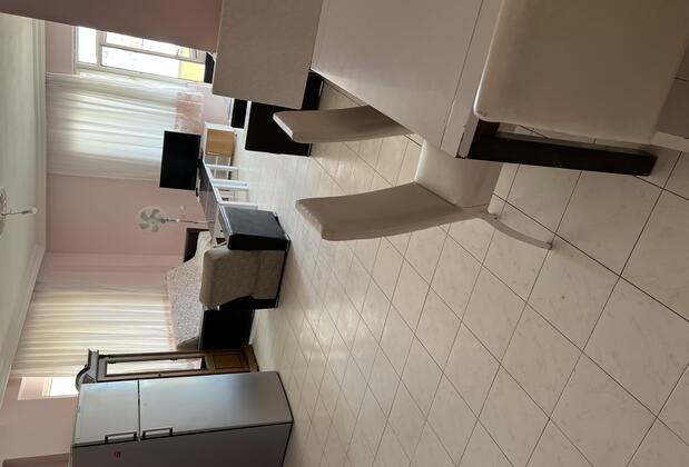 Toker Apart Erdemli Mersin - Görsel 33