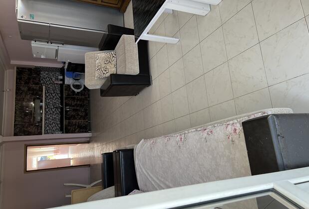 Toker Apart Erdemli Mersin - Görsel 34