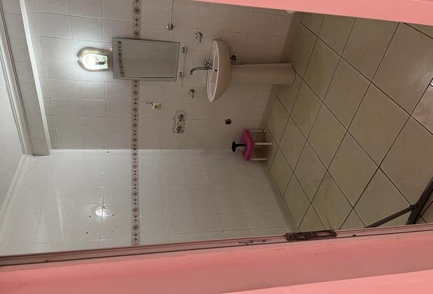 Toker Apart Erdemli Mersin - Görsel 35