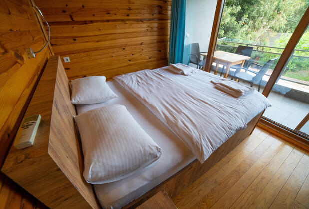 Atıcı 2 Hotel - Görsel 21