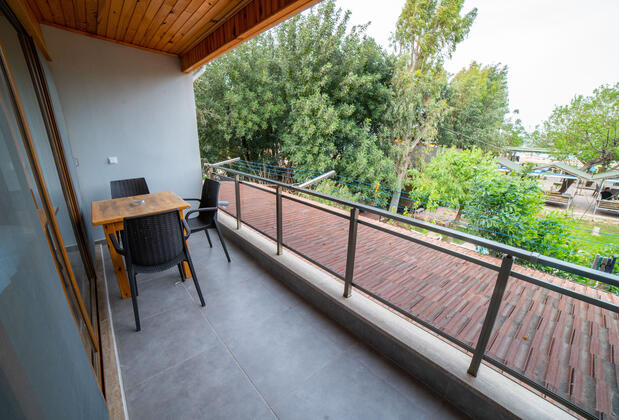 Atıcı 2 Hotel - Görsel 24