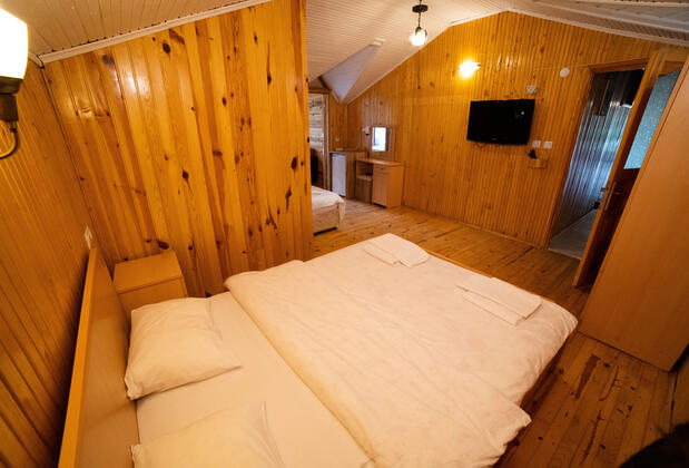 Atıcı 2 Hotel - Görsel 27